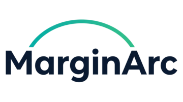 MarginArc